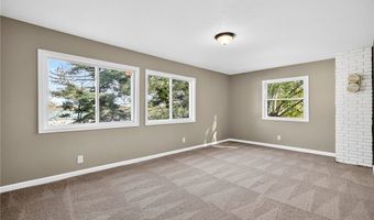 2185 Stahl Rd, Akron, OH 44319