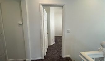 2848 Radiant Flame Ave, Henderson, NV 89052