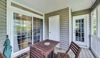 306 CANTERBURY Rd 306-O, Bel Air, MD 21014