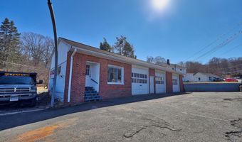 20 Old Wolcott Rd, Bristol, CT 06010
