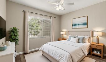1825 W Ray Rd Apt 1148, Chandler, AZ 85224