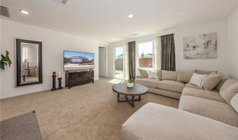 1733 Oleander Pl, Banning, CA 92220