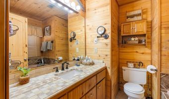 245 County Road 1689, Alba, TX 75410