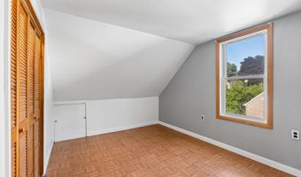 47 Highland Ave, Augusta, ME 04330