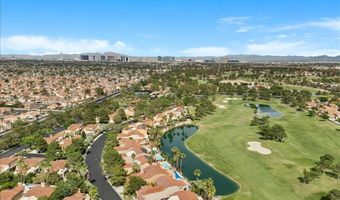 7737 Spanish Lake Dr, Las Vegas, NV 89113