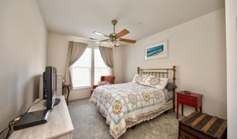 1304- P SCOTTSDALE Dr 196, Bel Air, MD 21015