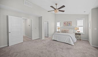 1228 Russet Ln, Apex, NC 27523