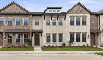 2284 Black Forest Dr, Allen, TX 75013