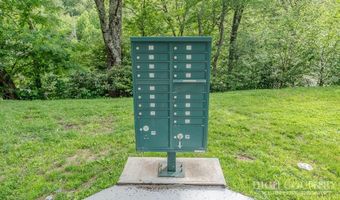 River Haven Drive lot # 6, Banner Elk, NC 28604