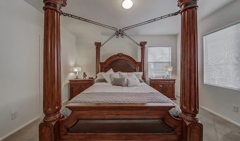 10582 El Cerrito Chico St, Las Vegas, NV 89179