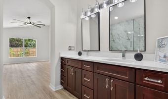 7705 NOTTINGHILL SKY Dr, Apollo Beach, FL 33572