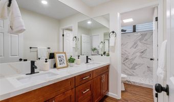 1623 Kalaniuka Way 43, Honolulu, HI 96821