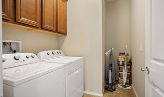26923 W PIUTE Ave, Buckeye, AZ 85396
