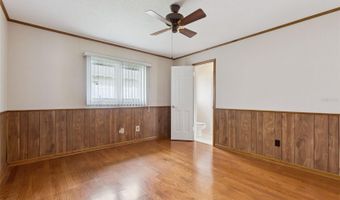 220 ROLLINGWOOD Trl, Altamonte Springs, FL 32714