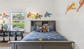 15 Palmetto Beach Dr, Bluffton, SC 29910