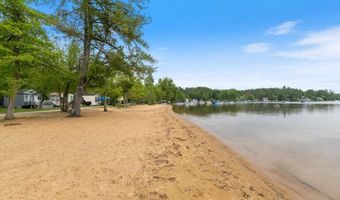 3 5Th St, Belmont, NH 03220