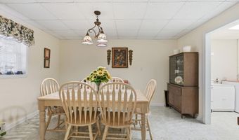 149 Tall Oaks Dr, Alto, GA 30510