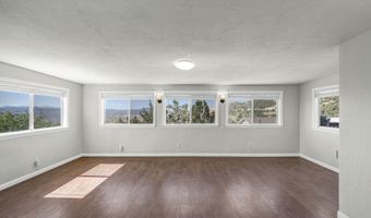 27 McClellan Peak Dr, Carson City, NV 89706