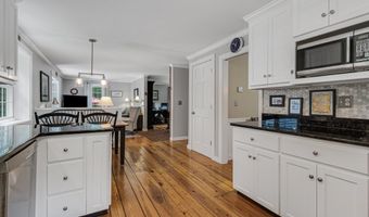 59 Watrous Rd, Bolton, CT 06043