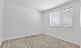 2605 Forty Niner Way, Antioch, CA 94531
