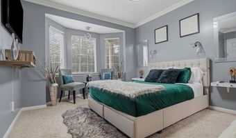 1013 Spring Hill Dr, Albany, GA 31721