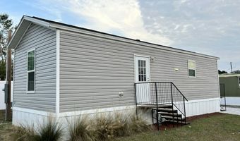 126 Southland Ct 126, Avon Park, FL 33825