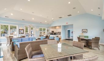 31204 ANCHOR WATCH Loop, Dagsboro, DE 19939