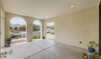 20872 W ELM Way, Buckeye, AZ 85396