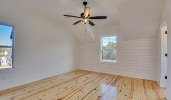 1807 Smith Crawford Rd, Appling, GA 30802