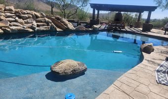 40612 N 28TH St, Cave Creek, AZ 85331