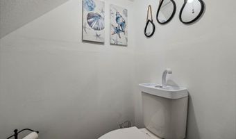649 Tyhee Ave, American Falls, ID 83211