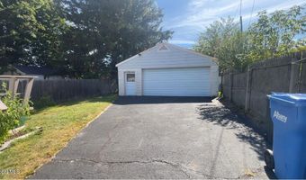 45 Tampa Ave, Albany, NY 12203