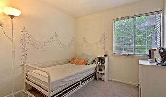 62 Bentley Court Condo, Bedminster, NJ 07921