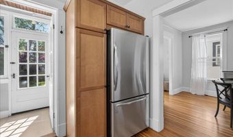 78 Grove Ave, Albany, NY 12208