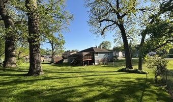203 CEDARWOOD Ln, Antioch, IL 60002