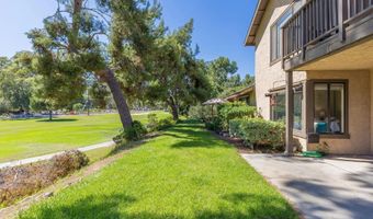 4121 Oak Island Ln, Fallbrook, CA 92028