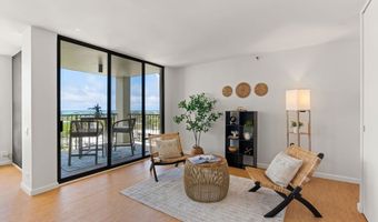 322 Aoloa St 1201, Kailua, HI 96734