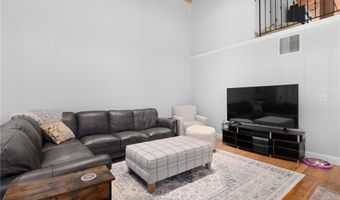 1 Tupperware Dr 214, North Smithfield, RI 02896