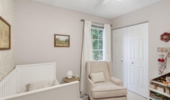 341 HUNTERS RUN Dr, Bel Air, MD 21015
