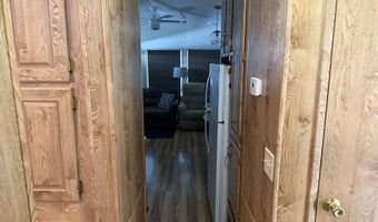 702 S. Meridian Rd 0949, Apache Junction, AZ 85120