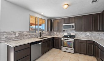 18891 Shoshonee Rd, Apple Valley, CA 92307