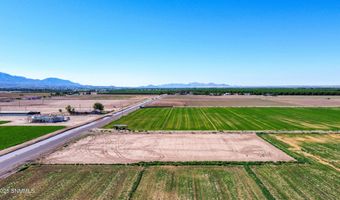 8767 Westside Rd, Anthony, NM 88021