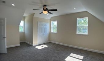 15429 Straw St, Biloxi, MS 39532