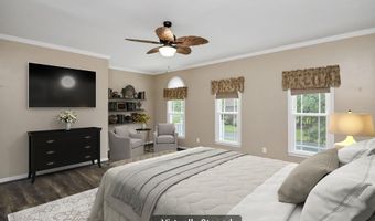 112 Bardwell Way, Blythewood, SC 29016