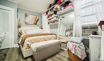 413 Beardsley Ave, Bloomfield, NJ 07003