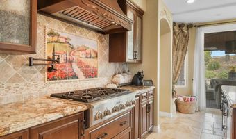 15718 Creek Hills Rd, El Cajon, CA 92021