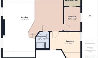 240 KINGTOWN Rd, Barbourville, KY 40906