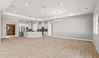 2345 Raven Ct, Bullhead City, AZ 86442