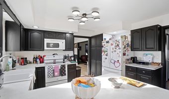 5177 Warvel Rd, Ansonia, OH 45303