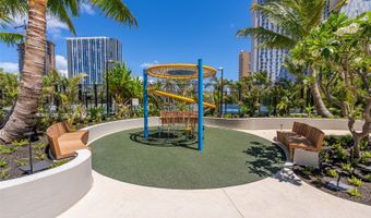 333 Ward Ave 2108, Honolulu, HI 96814